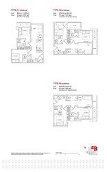 8 Farrer Suites (D8), Apartment #200774042